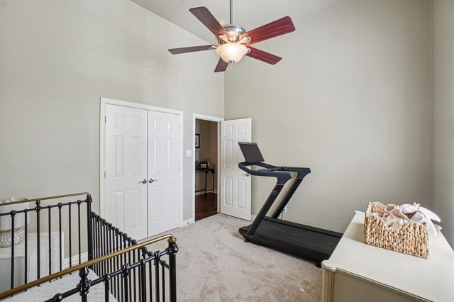 3300 Persimmon Lane, Frisco, TX 75033