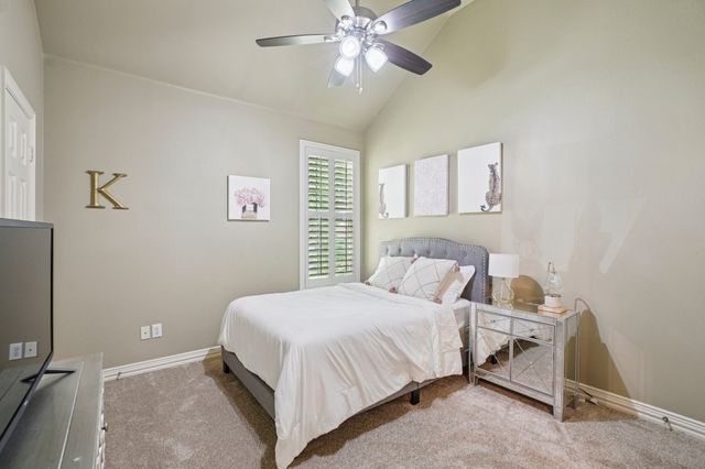 3300 Persimmon Lane, Frisco, TX 75033