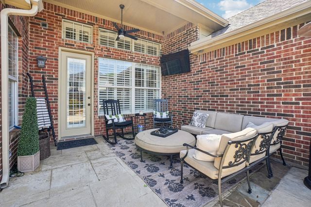 3300 Persimmon Lane, Frisco, TX 75033