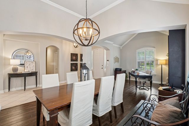 3300 Persimmon Lane, Frisco, TX 75033