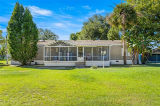 714 BURNING ARROW PLACE, Plant City, FL 33566