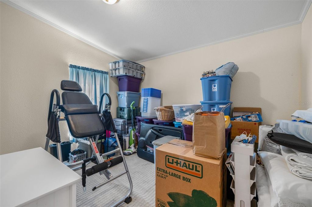 Image 26 of property listing at 714 BURNING ARROW PLACE, Plant City, FL 33566