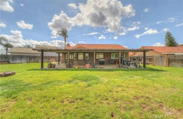 9221 Signature, Jurupa Valley, CA 92509