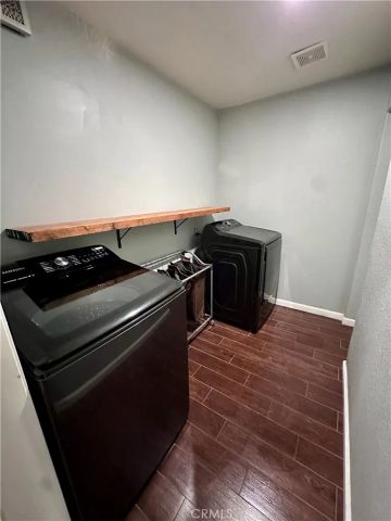 9221 Signature, Jurupa Valley, CA 92509