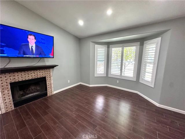 9221 Signature, Jurupa Valley, CA 92509