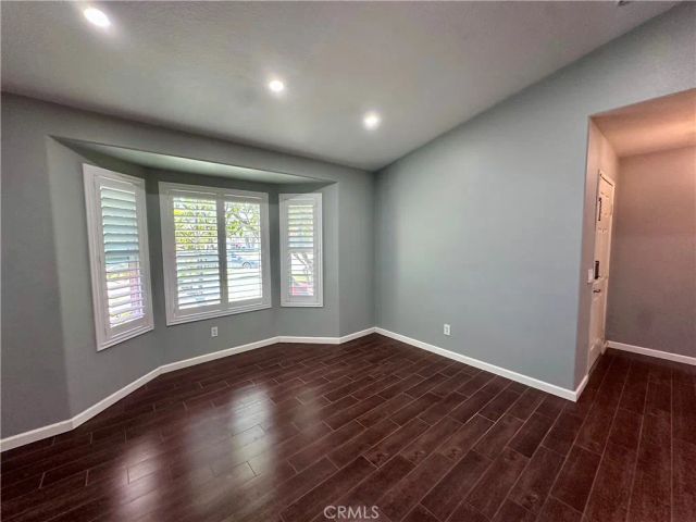 9221 Signature, Jurupa Valley, CA 92509