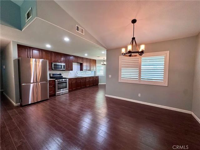 9221 Signature, Jurupa Valley, CA 92509