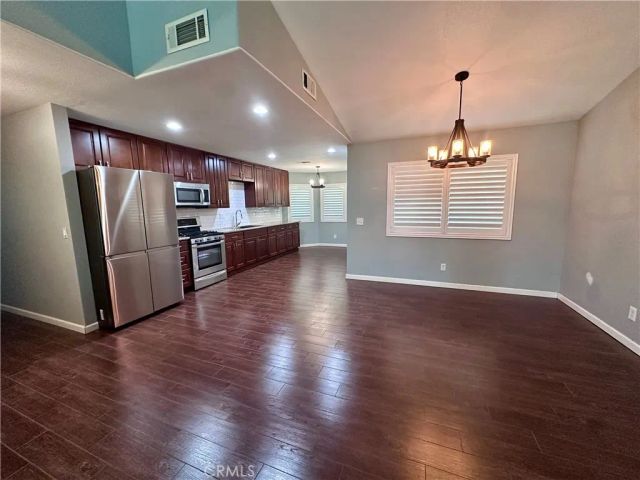 9221 Signature, Jurupa Valley, CA 92509