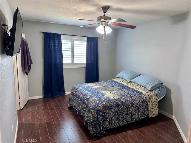 9221 Signature, Jurupa Valley, CA 92509