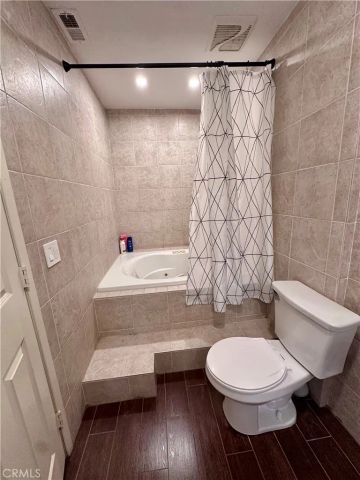 9221 Signature, Jurupa Valley, CA 92509
