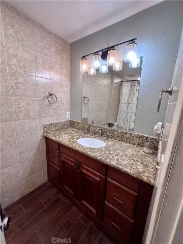 9221 Signature, Jurupa Valley, CA 92509