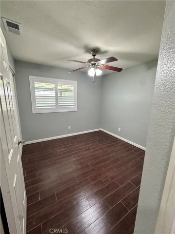 9221 Signature, Jurupa Valley, CA 92509