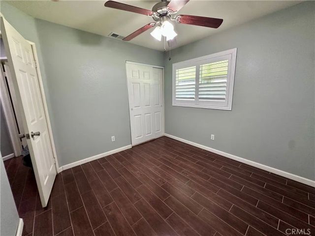 9221 Signature, Jurupa Valley, CA 92509