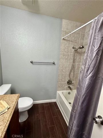 9221 Signature, Jurupa Valley, CA 92509