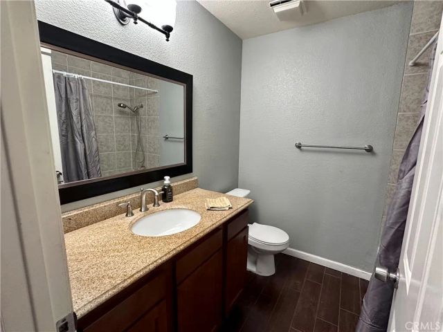 9221 Signature, Jurupa Valley, CA 92509