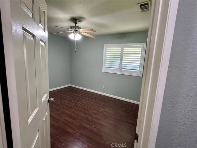 9221 Signature, Jurupa Valley, CA 92509