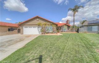 9221 Signature, Jurupa Valley, CA 92509