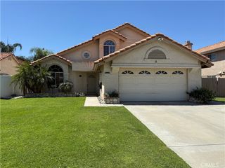 3141 Daniel, Hemet, CA 92545