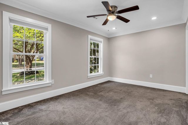 15 Craven Street, Greenville, SC 29611