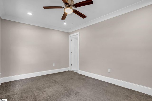 15 Craven Street, Greenville, SC 29611