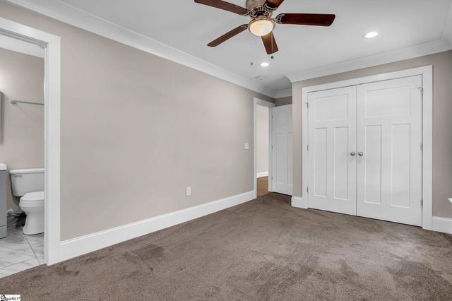 15 Craven Street, Greenville, SC 29611