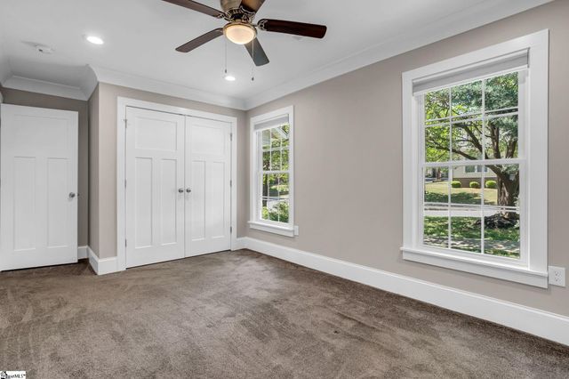 15 Craven Street, Greenville, SC 29611