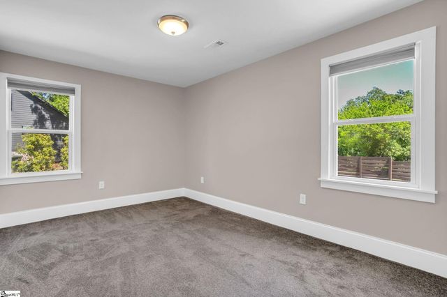 15 Craven Street, Greenville, SC 29611