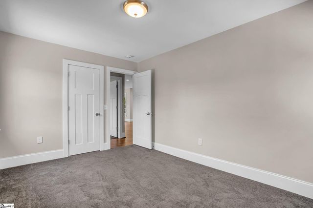 15 Craven Street, Greenville, SC 29611