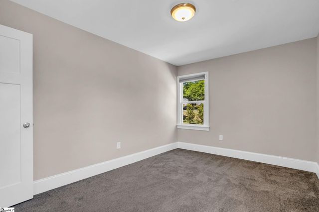 15 Craven Street, Greenville, SC 29611