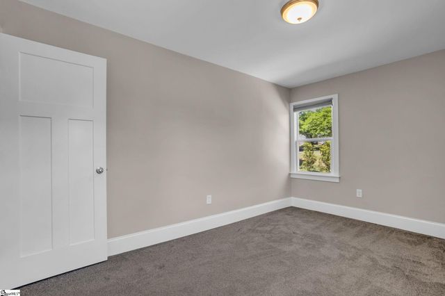 15 Craven Street, Greenville, SC 29611