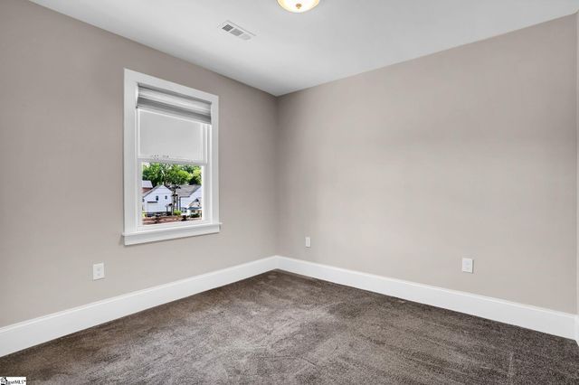 15 Craven Street, Greenville, SC 29611