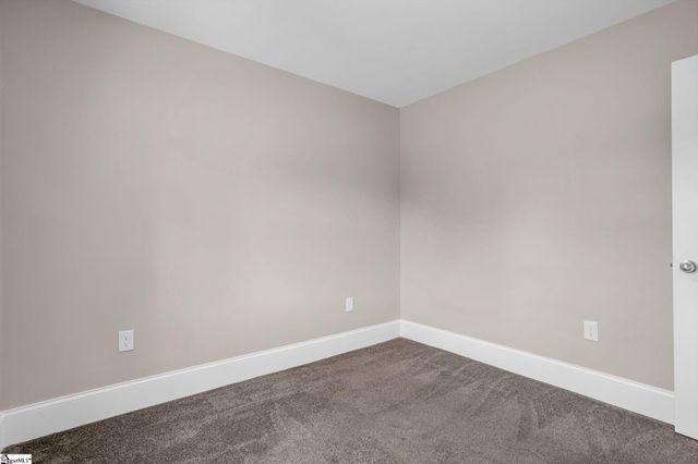 15 Craven Street, Greenville, SC 29611