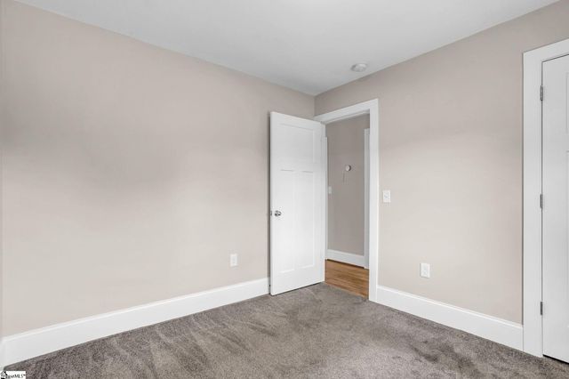 15 Craven Street, Greenville, SC 29611