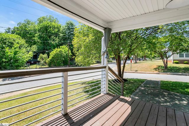 15 Craven Street, Greenville, SC 29611