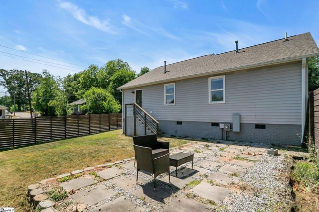 15 Craven Street, Greenville, SC 29611