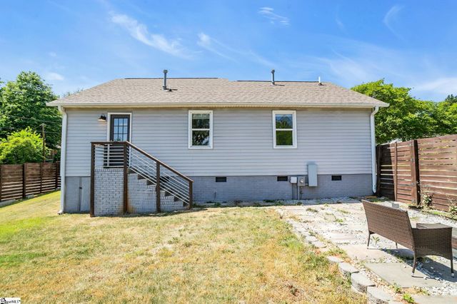 15 Craven Street, Greenville, SC 29611