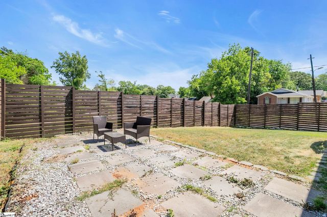 15 Craven Street, Greenville, SC 29611