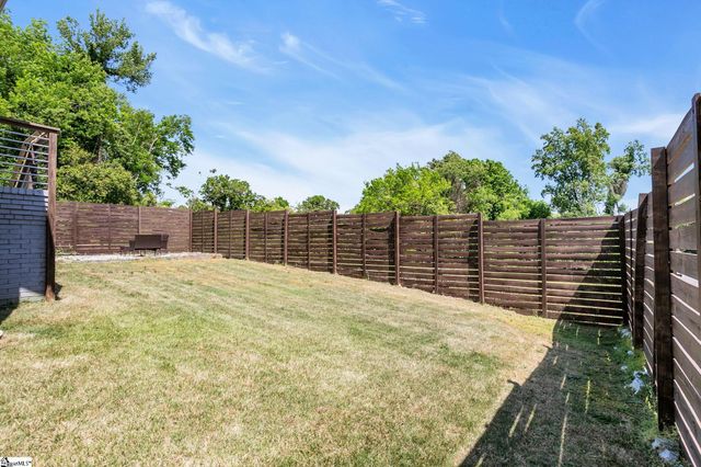 15 Craven Street, Greenville, SC 29611