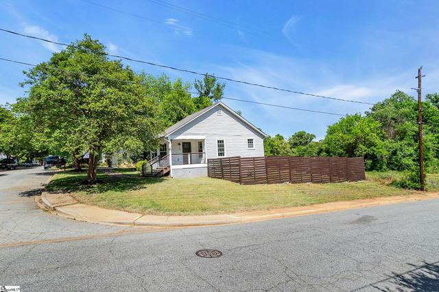 15 Craven Street, Greenville, SC 29611