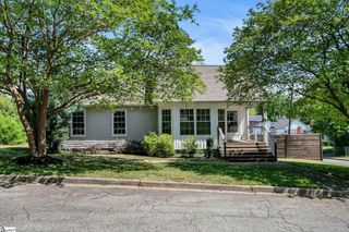 15 Craven Street, Greenville, SC 29611