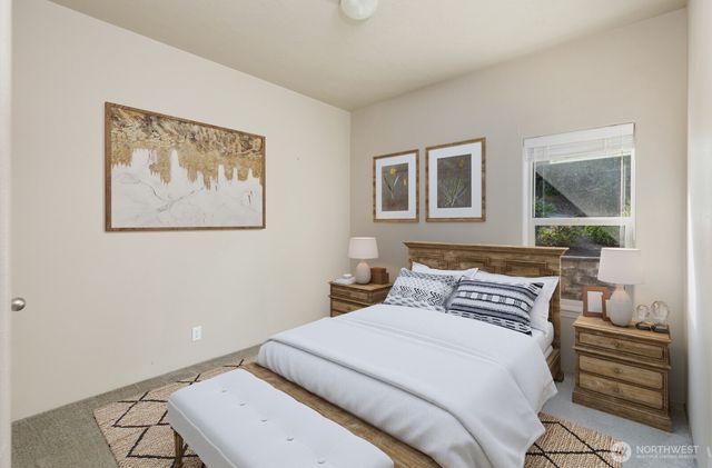 180 E Osprey Lane, Shelton, WA 98584