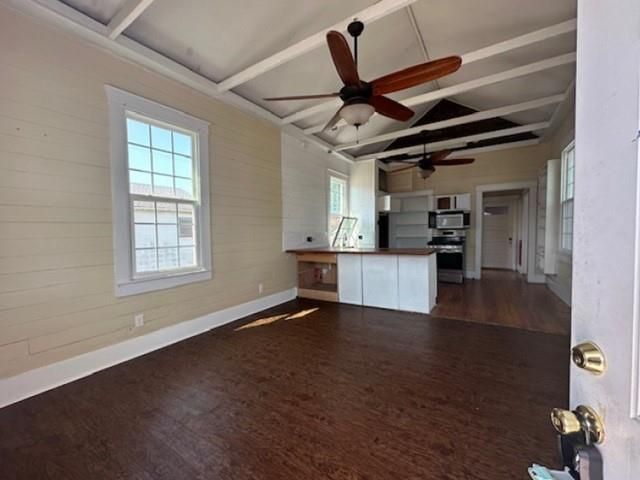 1707 18th Street, Galveston, TX 77550