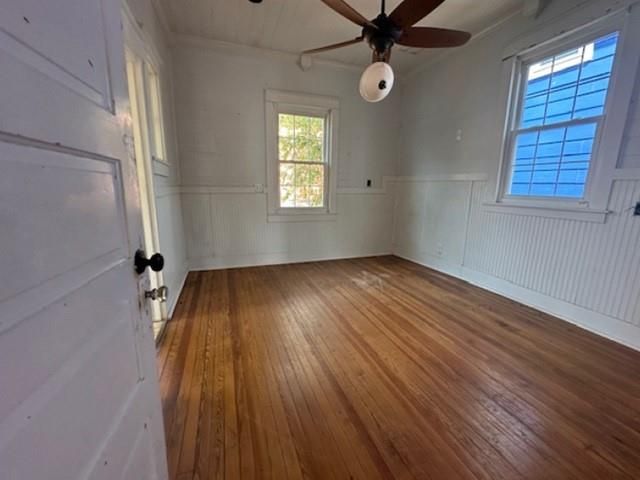 1707 18th Street, Galveston, TX 77550