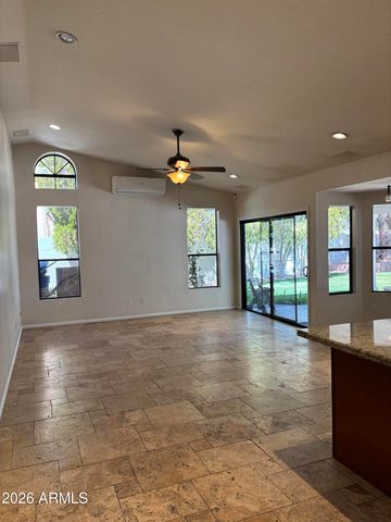 2951 N CARRIAGE Lane, Chandler, AZ 85224