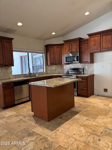 2951 N CARRIAGE Lane, Chandler, AZ 85224