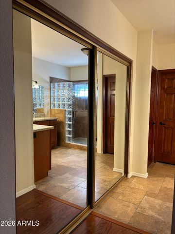 2951 N CARRIAGE Lane, Chandler, AZ 85224