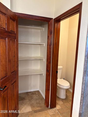 2951 N CARRIAGE Lane, Chandler, AZ 85224