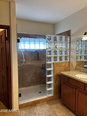 2951 N CARRIAGE Lane, Chandler, AZ 85224