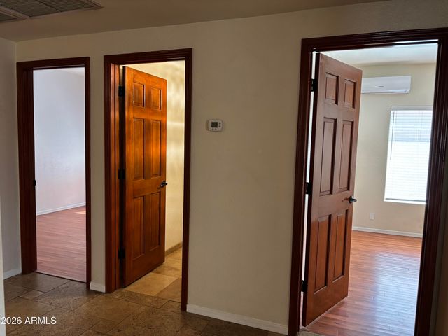 2951 N CARRIAGE Lane, Chandler, AZ 85224