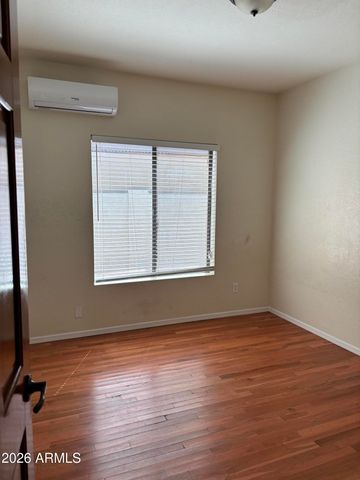 2951 N CARRIAGE Lane, Chandler, AZ 85224